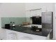 32/66-70 Parramatta Road, Camperdown NSW 2050