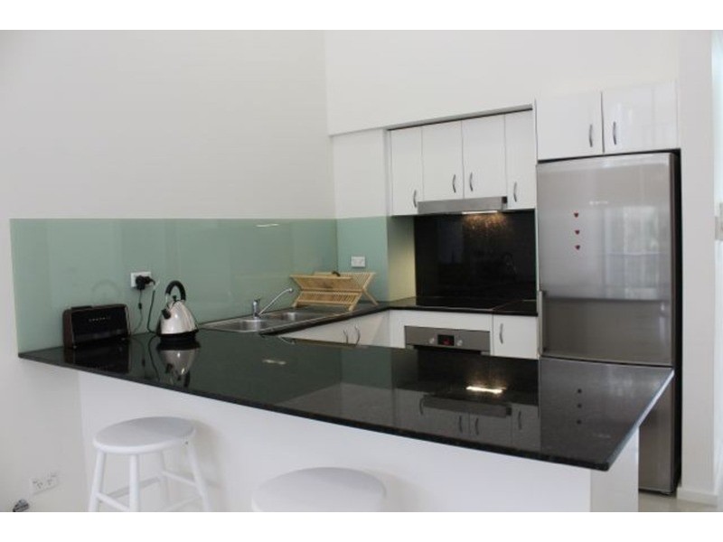 32/66-70 Parramatta Road, Camperdown NSW 2050