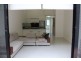 32/66-70 Parramatta Road, Camperdown NSW 2050