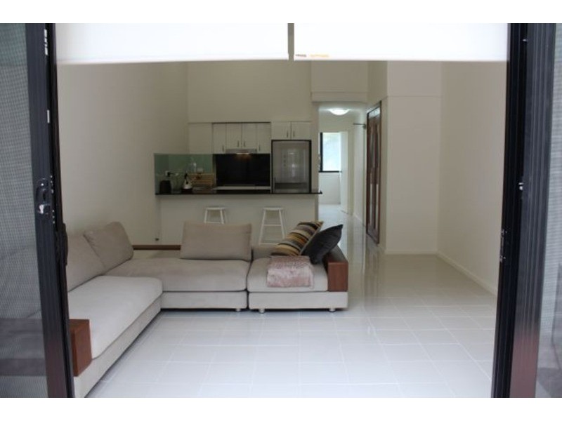 32/66-70 Parramatta Road, Camperdown NSW 2050