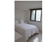 32/66-70 Parramatta Road, Camperdown NSW 2050