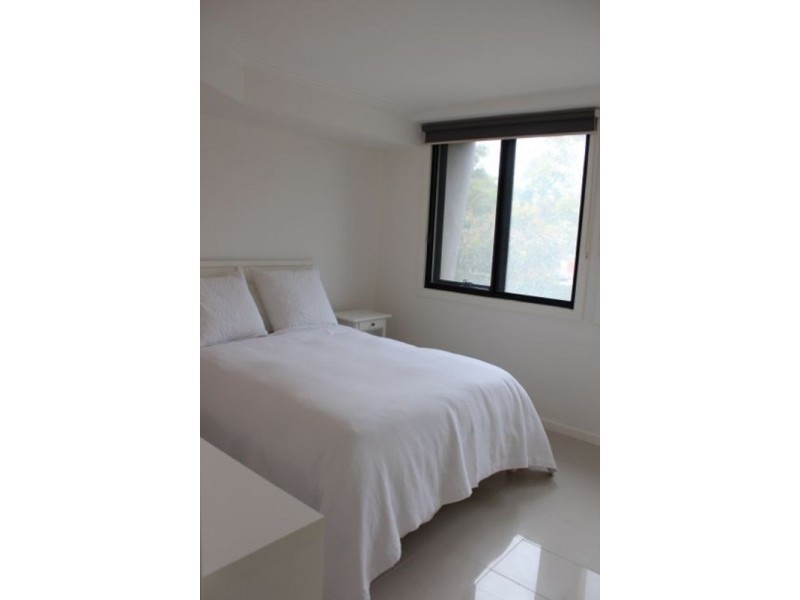 32/66-70 Parramatta Road, Camperdown NSW 2050
