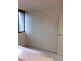 32/66-70 Parramatta Road, Camperdown NSW 2050
