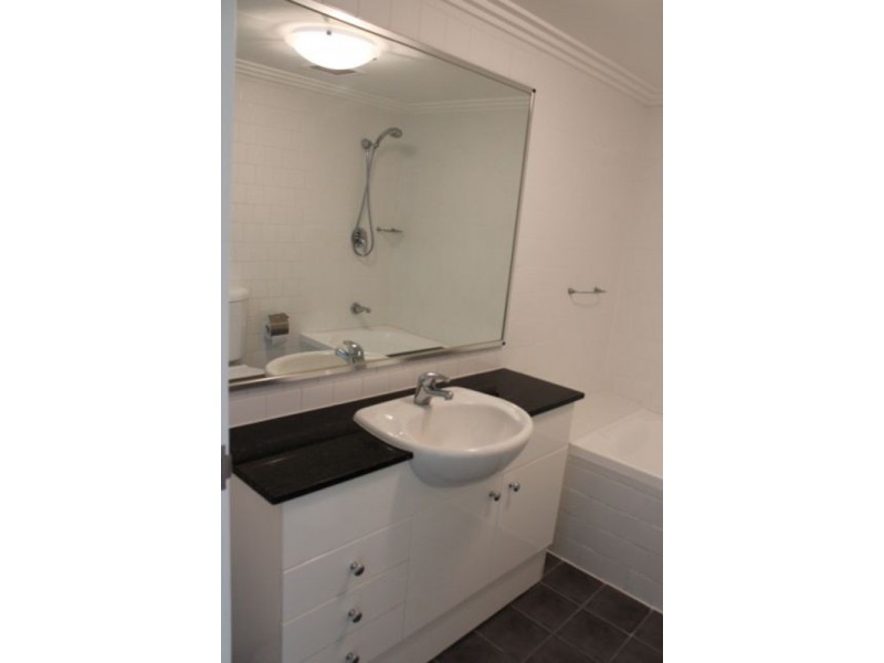 32/66-70 Parramatta Road, Camperdown NSW 2050