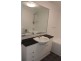 32/66-70 Parramatta Road, Camperdown NSW 2050