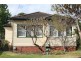 Fairfield Heights NSW 2165