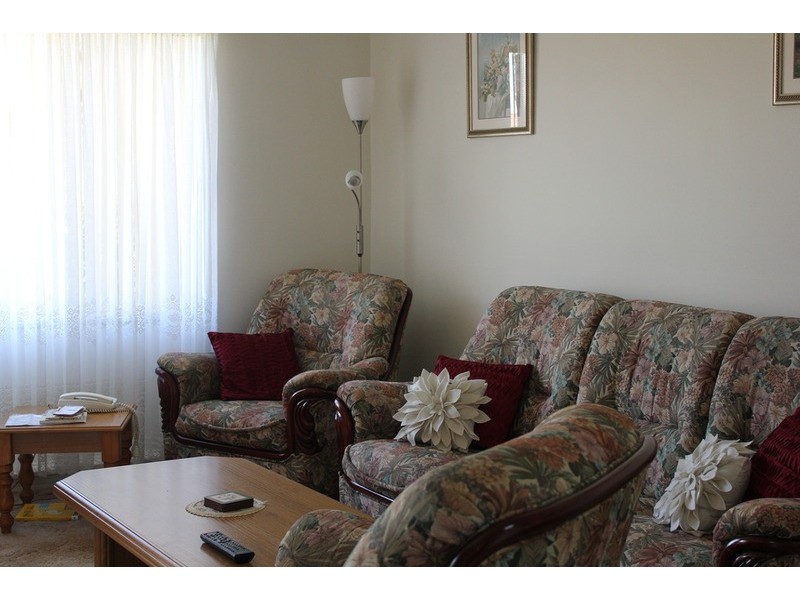 30/26 Turquoise Place, Bossley Park NSW 2176