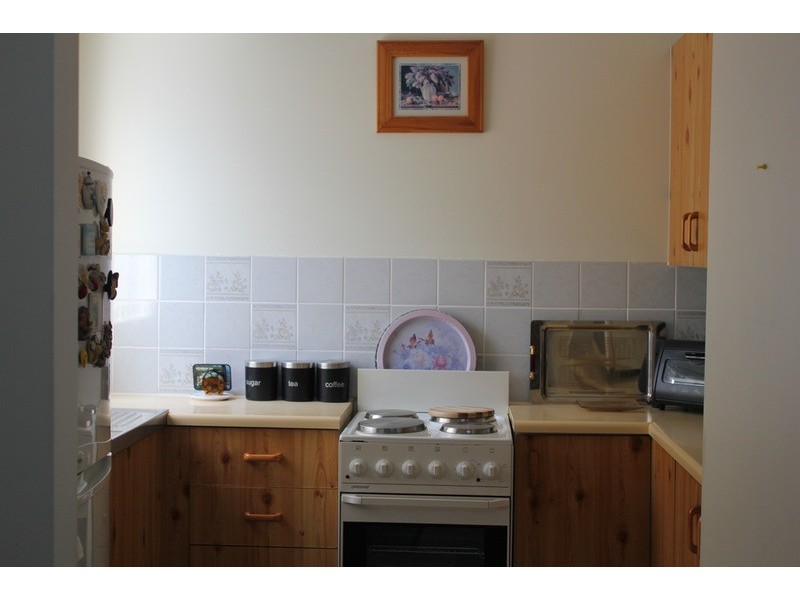 30/26 Turquoise Place, Bossley Park NSW 2176