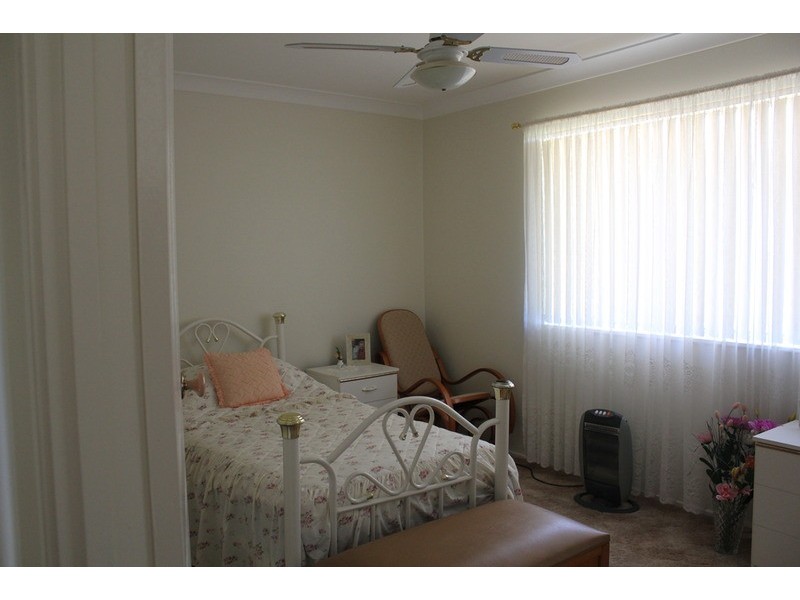 30/26 Turquoise Place, Bossley Park NSW 2176