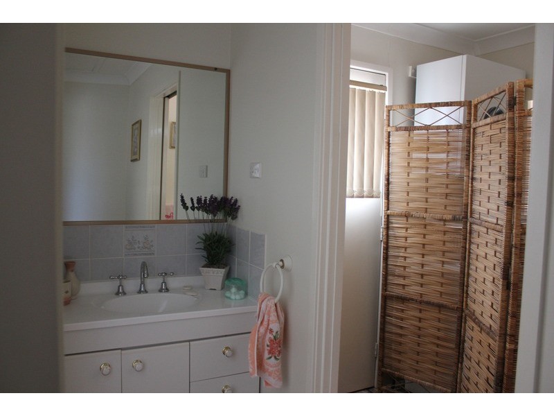 30/26 Turquoise Place, Bossley Park NSW 2176