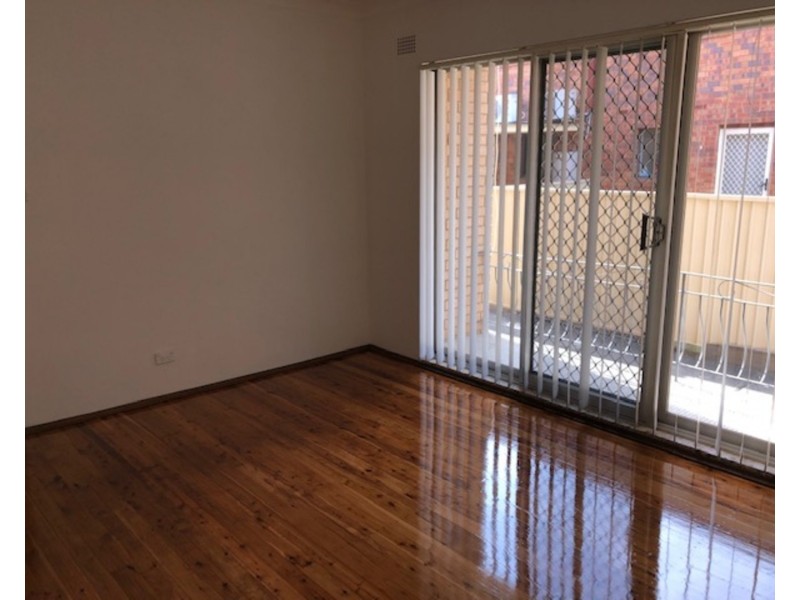 3/65 Nelson Street, Fairfield NSW 2165