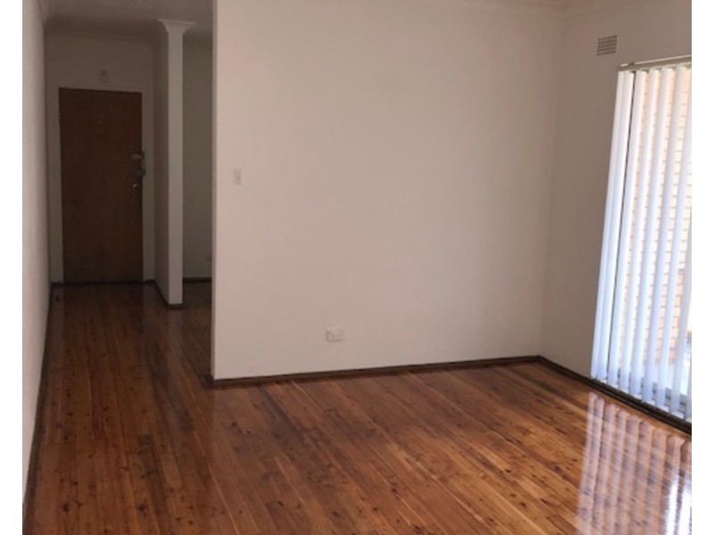 3/65 Nelson Street, Fairfield NSW 2165