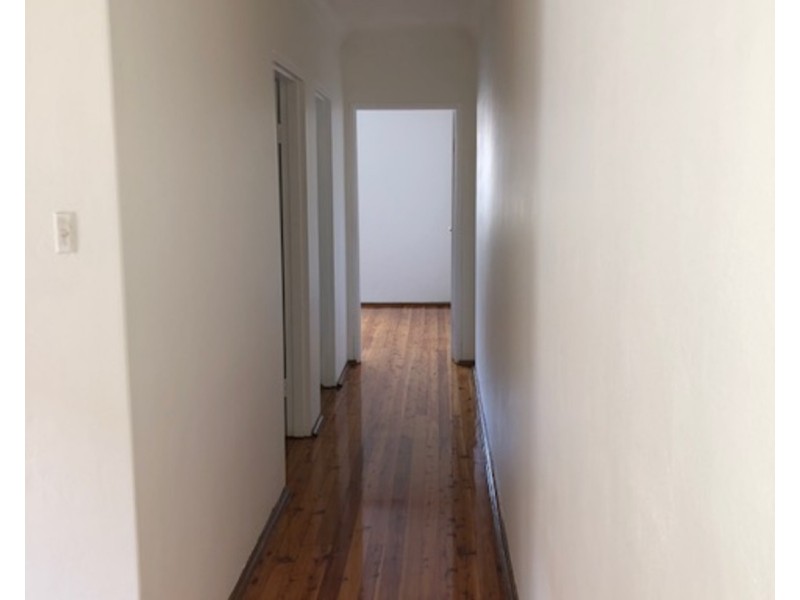 3/65 Nelson Street, Fairfield NSW 2165