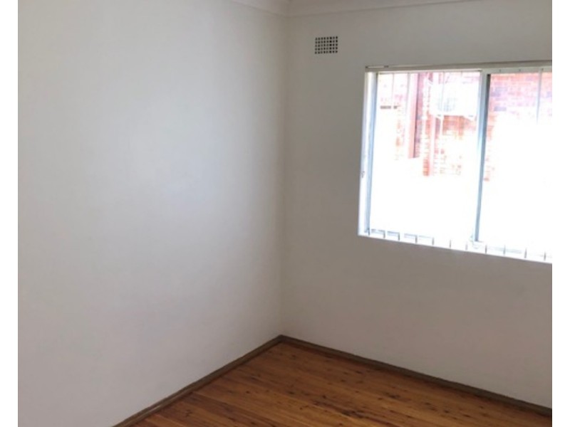 3/65 Nelson Street, Fairfield NSW 2165