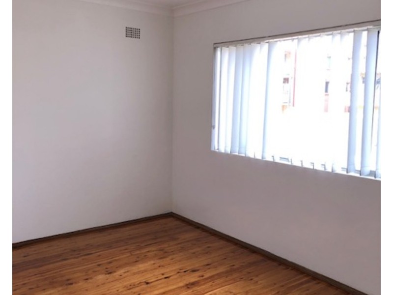 3/65 Nelson Street, Fairfield NSW 2165