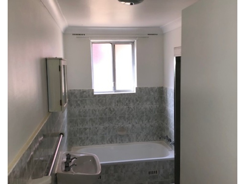 3/65 Nelson Street, Fairfield NSW 2165