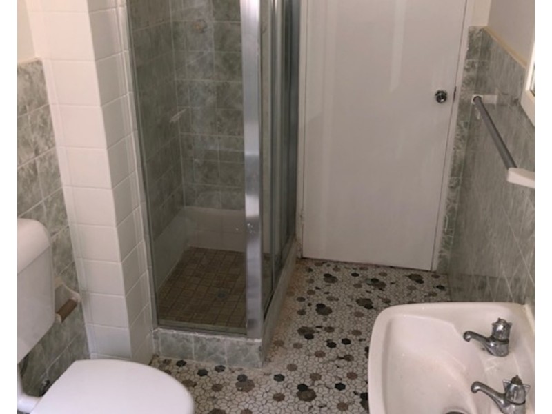 3/65 Nelson Street, Fairfield NSW 2165