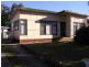 4 Hinkler Street, Smithfield NSW 2164