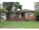 31 Bolinda  Street, Busby NSW 2168
