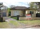 5 Clive Street, Fairfield NSW 2165