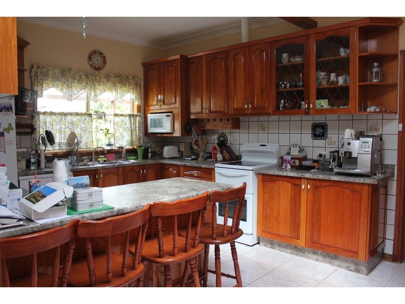 23 Beaumont Street, Smithfield NSW 2164