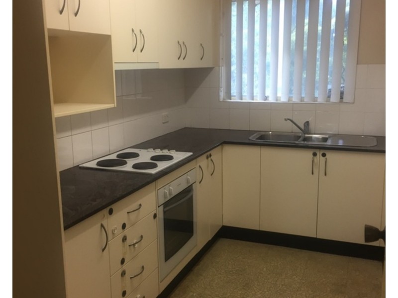 51/127 The Crescent, Fairfield NSW 2165