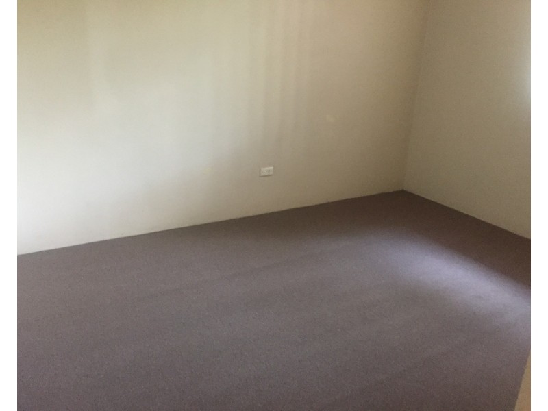 51/127 The Crescent, Fairfield NSW 2165