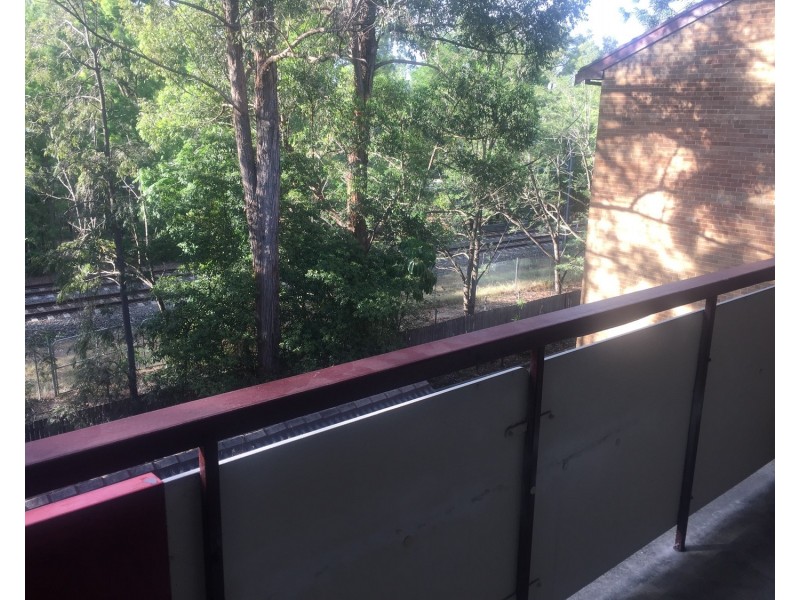 51/127 The Crescent, Fairfield NSW 2165