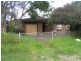 Canley Vale NSW 2166