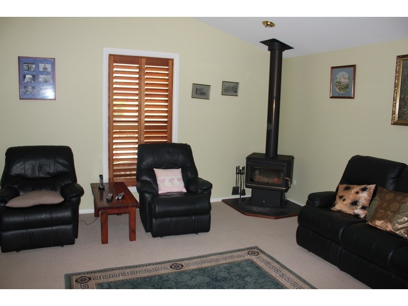 2 Cecil Place, Greenfield Park NSW 2176