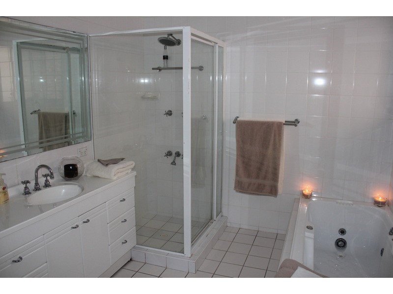 2 Cecil Place, Greenfield Park NSW 2176