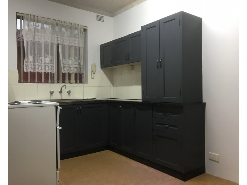 7/62 Hamilton Road, Fairfield NSW 2165