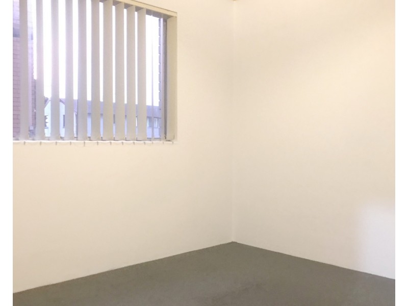 7/62 Hamilton Road, Fairfield NSW 2165