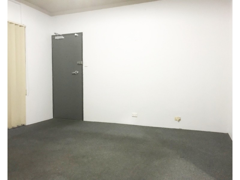 7/62 Hamilton Road, Fairfield NSW 2165