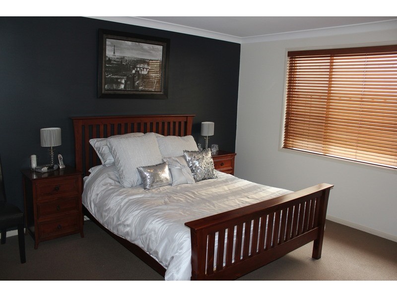 4 Hannan  Place, Prairiewood NSW 2176