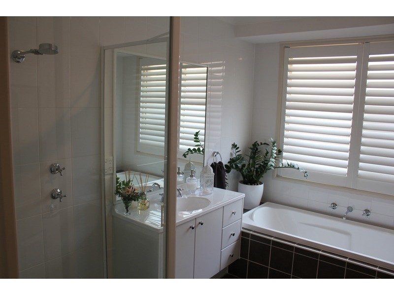 4 Hannan  Place, Prairiewood NSW 2176