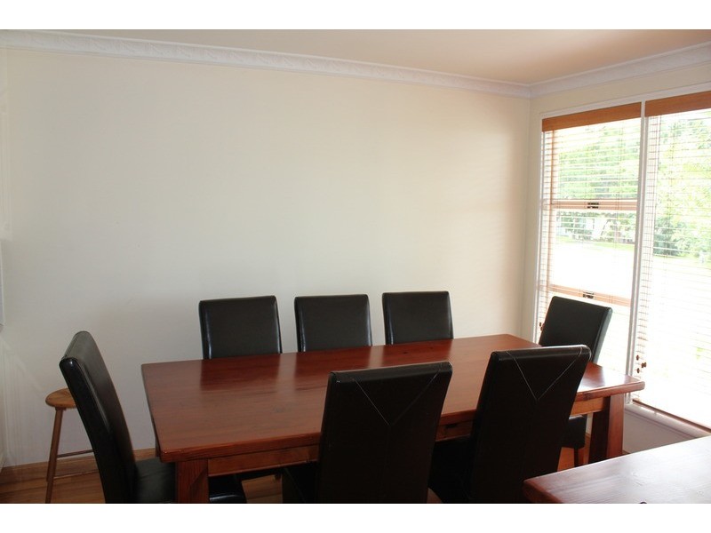 10 Noelene Street, Fairfield West NSW 2165