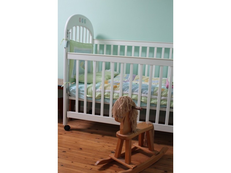 10 Noelene Street, Fairfield West NSW 2165