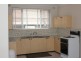 2/693 The Horsley  Drive, Smithfield NSW 2164