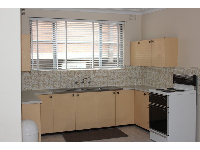 2/693 The Horsley  Drive, Smithfield NSW 2164