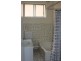 2/693 The Horsley  Drive, Smithfield NSW 2164