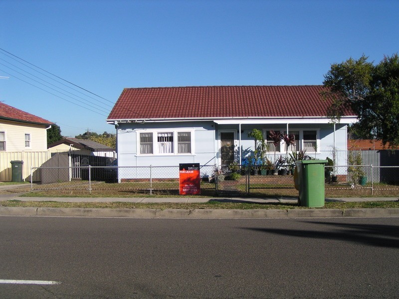 34 Dublin Street, Smithfield NSW 2164