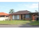 14 Firth  Avenue, Green Valley NSW 2168