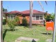 50 Bodalla Street, Fairfield Heights NSW 2165