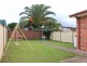 Fairfield Heights NSW 2165