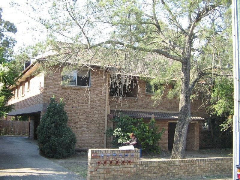 5/8-10 Wrentmore Street, Fairfield NSW 2165