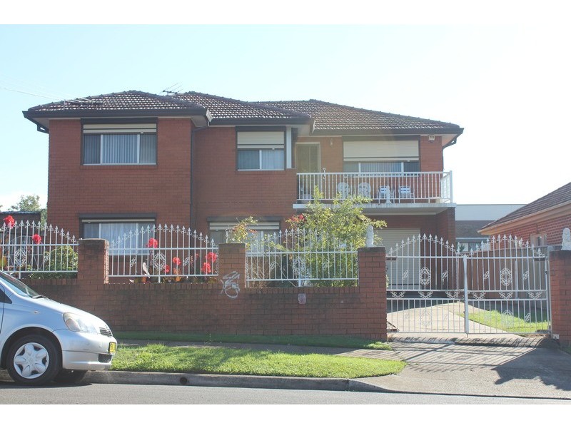 24 Neville Street, Smithfield NSW 2164