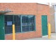 Smithfield NSW 2164