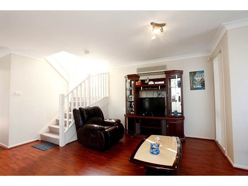 Fairfield East NSW 2165