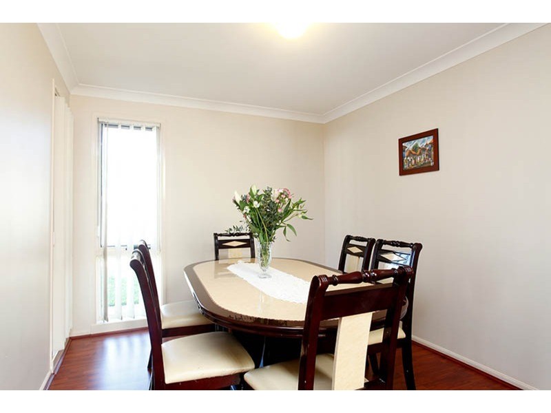 Fairfield East NSW 2165